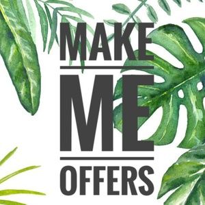Make Me Offers